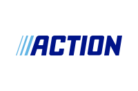 Action_(store)-Logo.wine
